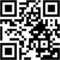 Scan QR-Code