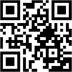 Scan QR-Code