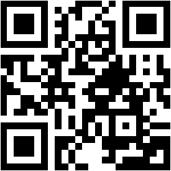 Scan QR-Code