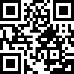 Scan QR-Code