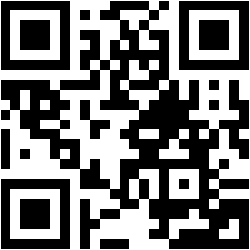 Scan QR-Code