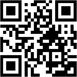 Scan QR-Code