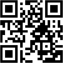 Scan QR-Code