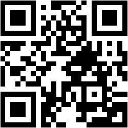 Scan QR-Code