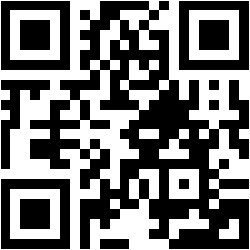 Scan QR-Code