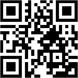 Scan QR-Code