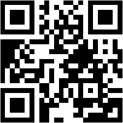 Scan QR-Code