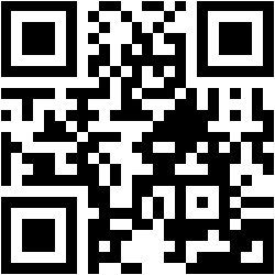 Scan QR-Code