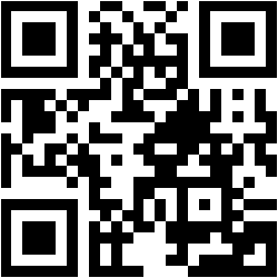 Scan QR-Code