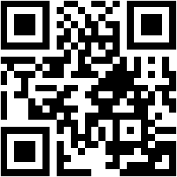 Scan QR-Code