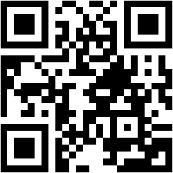 Scan QR-Code