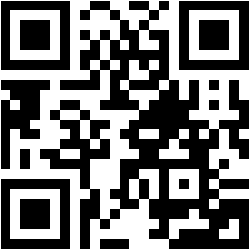 Scan QR-Code