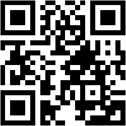 Scan QR-Code