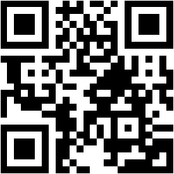 Scan QR-Code