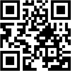 Scan QR-Code