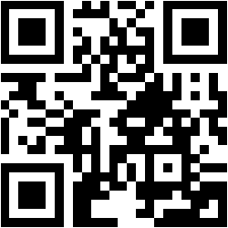 Scan QR-Code