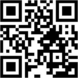 Scan QR-Code