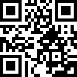 Scan QR-Code