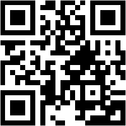 Scan QR-Code