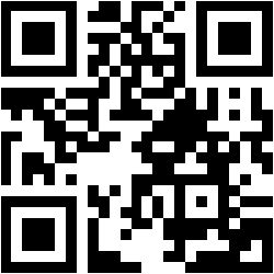 Scan QR-Code