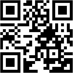 Scan QR-Code