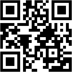 Scan QR-Code