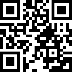 Scan QR-Code