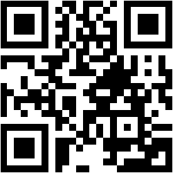 Scan QR-Code