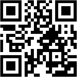 Scan QR-Code