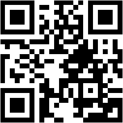 Scan QR-Code