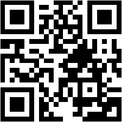 Scan QR-Code