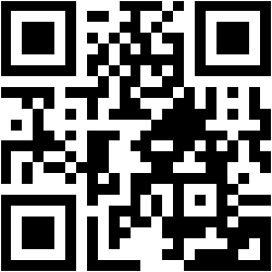 Scan QR-Code