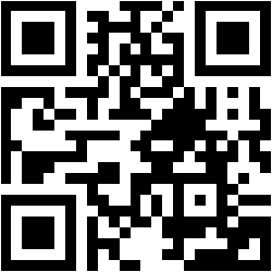 Scan QR-Code