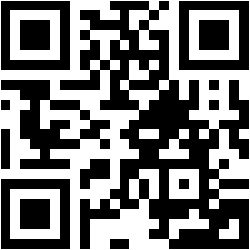 Scan QR-Code