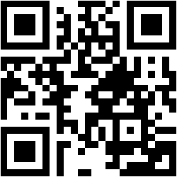 Scan QR-Code