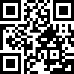 Scan QR-Code