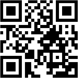 Scan QR-Code