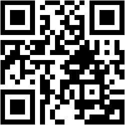 Scan QR-Code