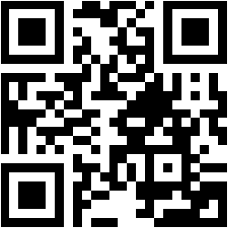 Scan QR-Code