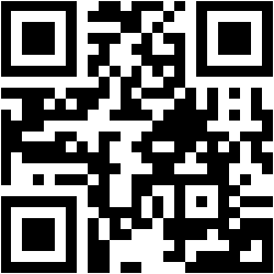 Scan QR-Code