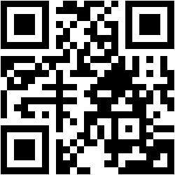 Scan QR-Code