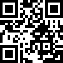 Scan QR-Code