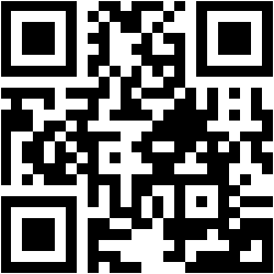 Scan QR-Code