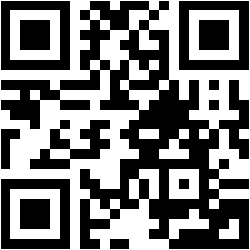 Scan QR-Code