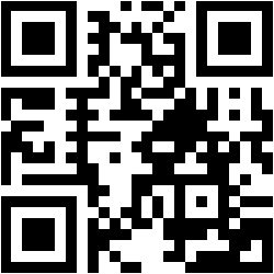 Scan QR-Code