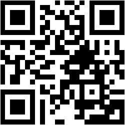 Scan QR-Code