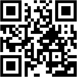 Scan QR-Code