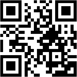 Scan QR-Code