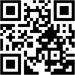 Scan QR-Code