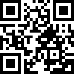 Scan QR-Code